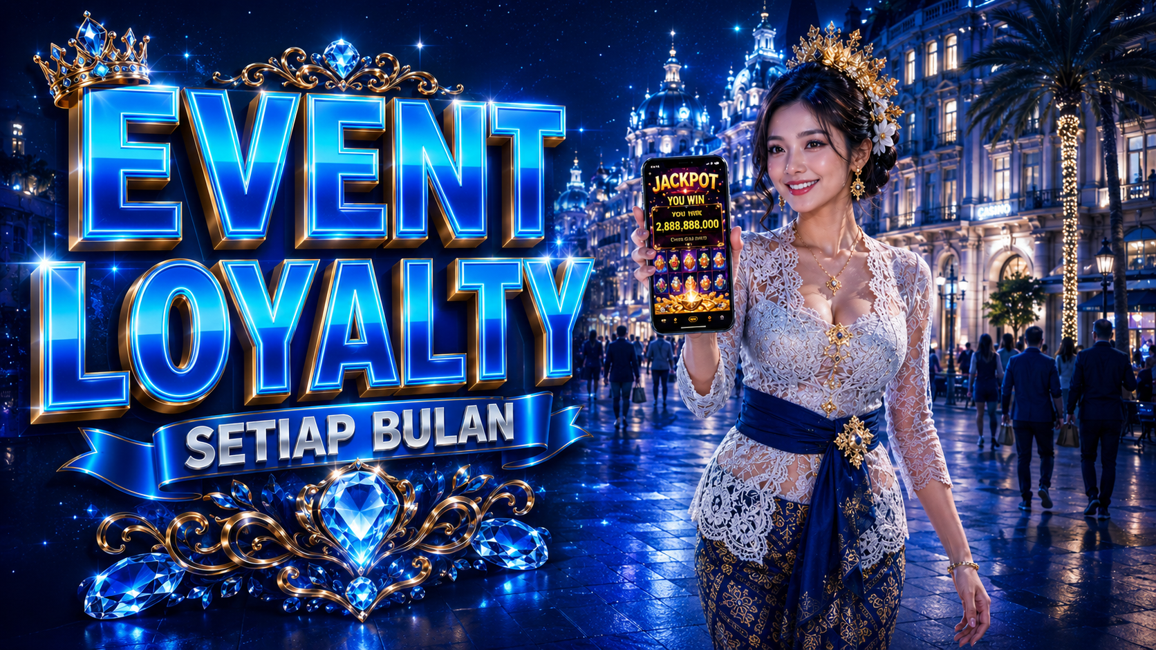 TOTOABADI SITUS SLOT TERGACOR NO 1 SEINDONESIA