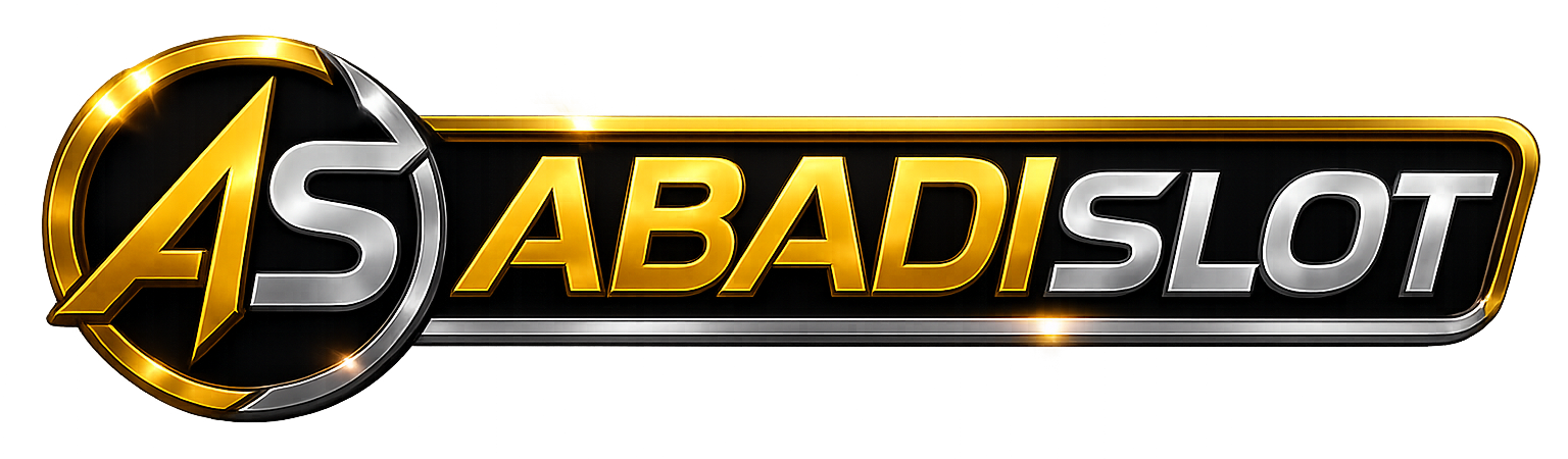 Abadislot