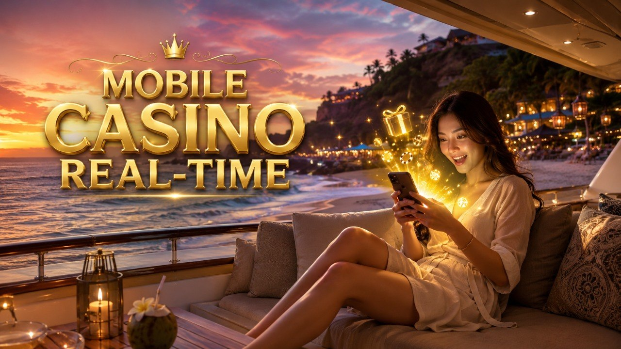 ABADICASH SITUS AGENT CASINO TERBESAR DAN TERBAIK DI INDONESIA