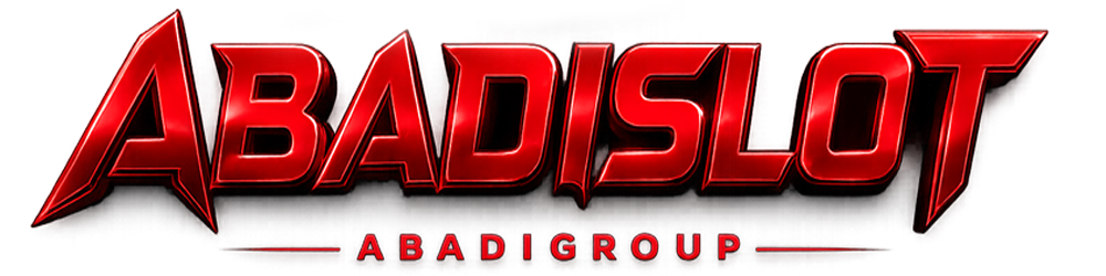 ABADISLOT