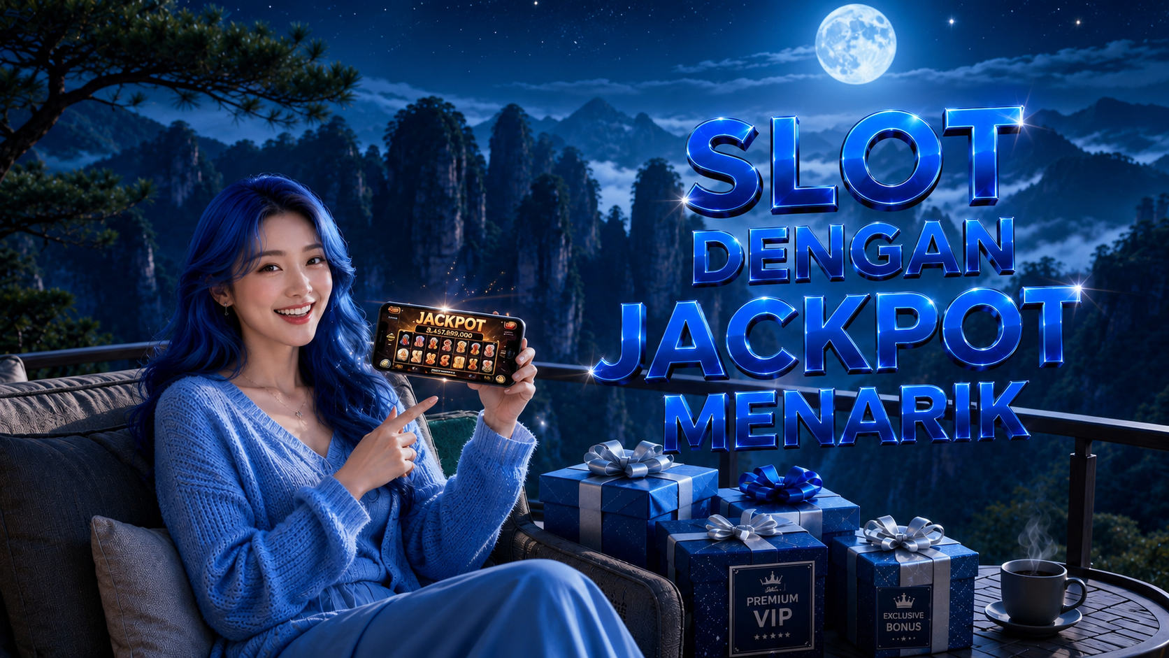 TOTOABADI Platform Slot Yang Menyediakan Pemainan Tebak Angka Dan Slot Di Indonesia