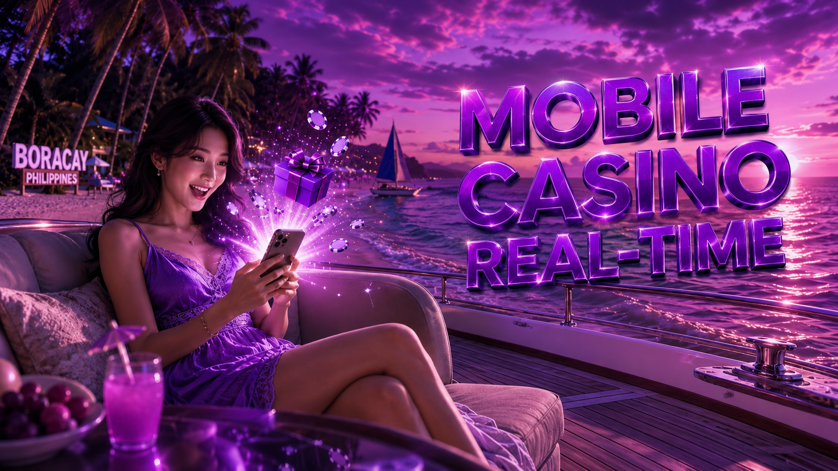 ABADITOP Situs Slot Terpercaya Dengan Games Terlengkap & Terbaik