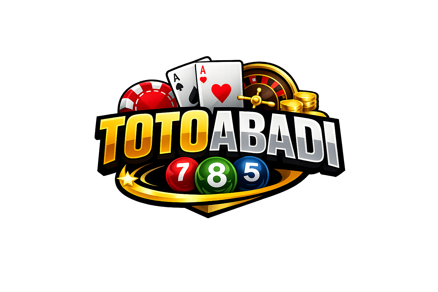TOTOABADI