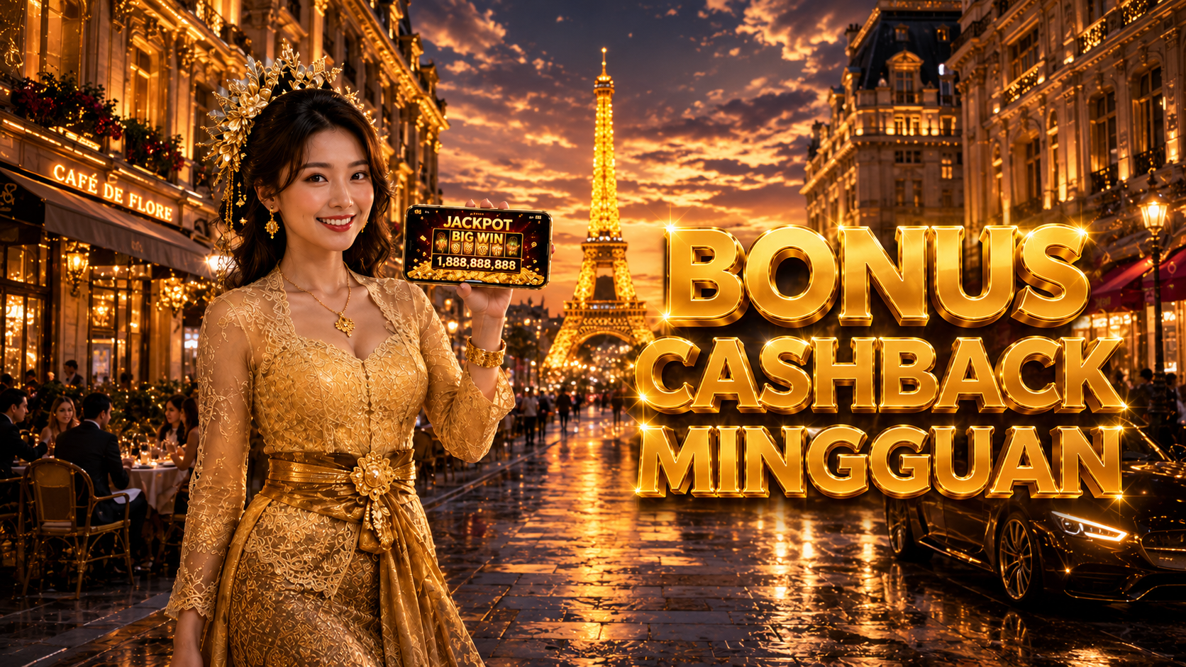 ABADICASH Terdiri dari semua games hanya dalam 1 username, merekomendasikan untuk para pemain untuk mengadu ketrampilan & salah satu situs terbaik serta terperc