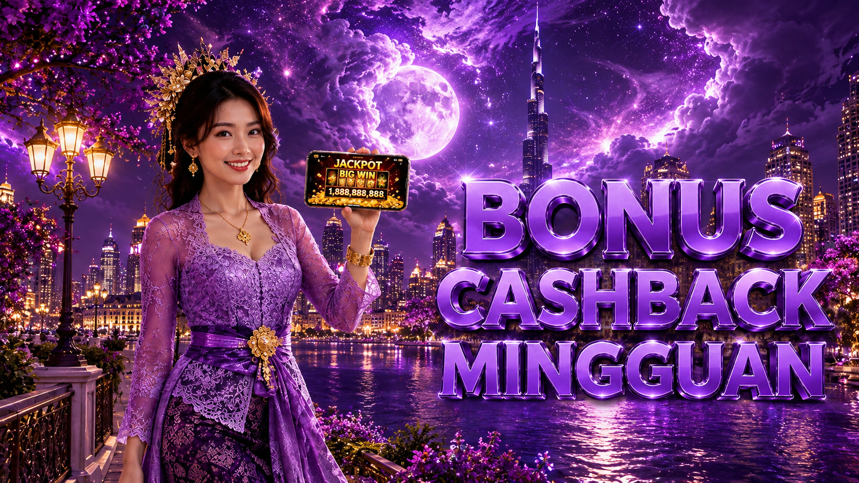ABADITOP menjadi tempat alternatif untuk para pecinta slot mania yang sedang mencari slot tercuan dan terpercaya, dengan reward terbesar di indonesia.