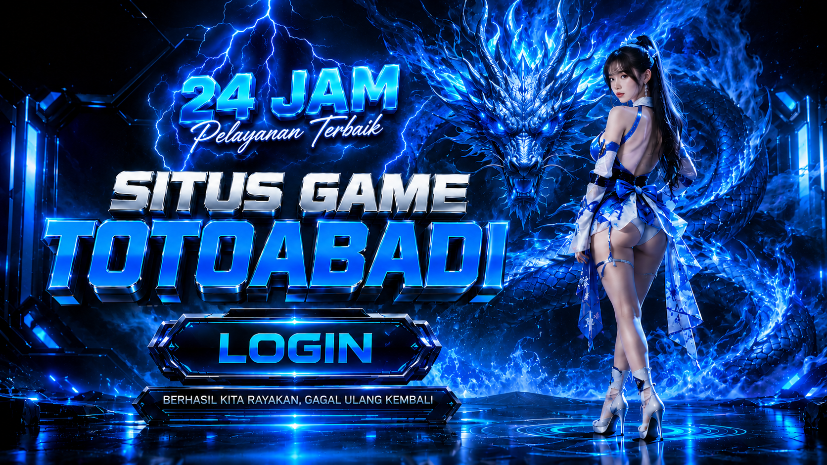 TOTOABADI  Situs ini menawarkan berbagai fitur termasuk layanan login dan kemungkinan permainan slot atau toto bagi  pemain baru yang ingin mengadu kreatif disi