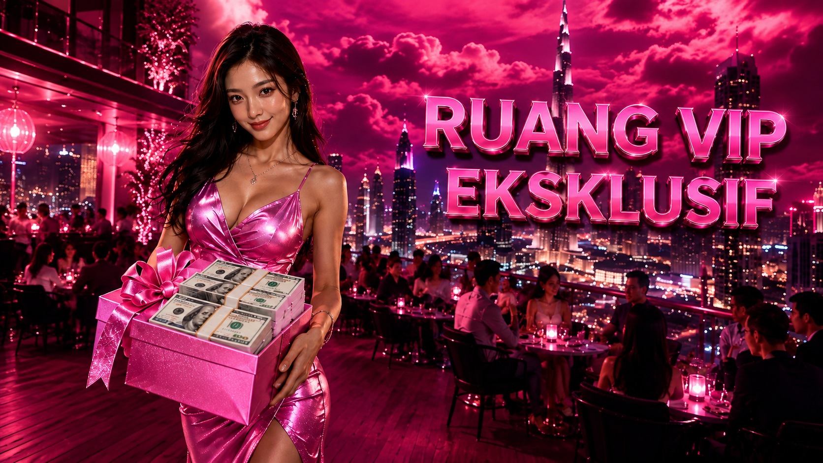 MENARA368 Situs Online Slot Sedang Meroket Dengan Menyediakan Permainan Spaceman Disukai Seindonesia