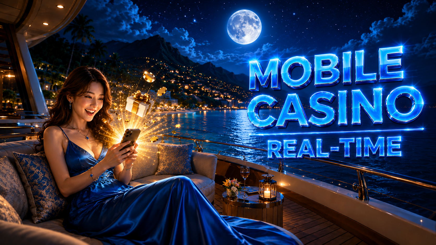 TOTOABADI AGENT SLOT TERCEPAT DAN TERBAIK DIKELASNYA.